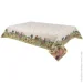 Limaso  137x280 (RUNNER1184-280)