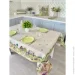 Limaso  137x280 (RUNNER1184-280)