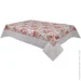 Limaso   137x280 (RUNNER1186-280)