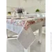 Limaso   137x280 (RUNNER1186-280)