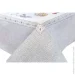Limaso  137x280 (RUNNER666-280)