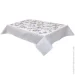 Limaso  137x280 (RUNNER666-280)