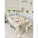 Limaso  137x280 (RUNNER666-280)