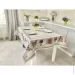  Limaso   137x280 (RUNNER864-280)