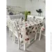 Limaso   137x300 (EDEN149-300)