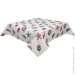 Limaso   137x300 (EDEN149-300)