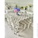 Limaso   137x300 (EDEN465B-300)
