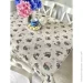 Limaso   137x300 (EDEN465B-300)