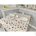  Limaso   137x300 (EDEN850B-300)