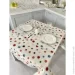  Limaso   137x300 (EDEN850B-300)