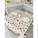  Limaso   137x300 (EDEN850B-300)