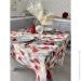  Limaso   137x300 (GEO167-300)