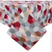  Limaso   137x300 (GEO167-300)