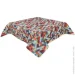  Limaso   137x300 (GEO223-300)