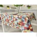  Limaso   137x300 (GEO223-300)