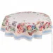 Limaso  140 (EASTER BEE-140D)