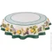 Limaso   140 (ROUND044VE-140D)
