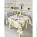 Limaso  140x140 (SKLP02-140)