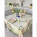 Limaso  140x140 (SKLP02-140)