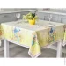 Limaso  140x140 (SKOP01-140)