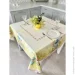 Limaso  140x140 (SKOP01-140)