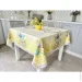 Limaso  140x140 (SKOP01-140)