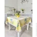 Limaso  140x140 (SKOP01-140)
