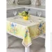 Limaso  140x140 (SKOP01-140)