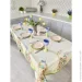 Limaso  140x180 (SKLP02-180)