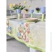 Limaso  140x180 (SKLP02-180)
