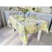 Limaso  140x180 (SKOP01-180)