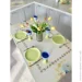 Limaso  140x180 (SKOP01-180)