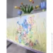 Limaso  140x180 (SKOP01-180)