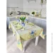 Limaso  140x180 (SKOP01-180)