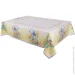 Limaso  140x180 (SKOP01-180)