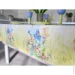 Limaso  140x180 (SKOP01-180)