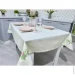 Limaso  140x180 (SKVV01-180)