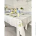 Limaso  140x180 (SKVV03-180)