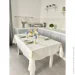 Limaso  140x180 (SKVV03-180)