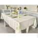 Limaso  140x180 (SKVV03-180)