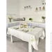 Limaso  140x180 (SKVV03-180)