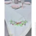 Limaso  140x240 (SKVV01-240)
