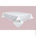 Limaso  140x240 (SKVV01-240)