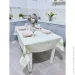 Limaso  140x240 (SKVV01-240)