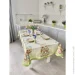 Limaso  140x280 (SKLP02-280)