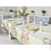 Limaso  140x280 (SKLP02-280)