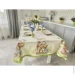 Limaso  140x280 (SKLP02-280)