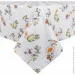 Limaso     150x240 (JULIA-240)