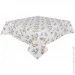 Limaso     150x280 (JULIA-280)