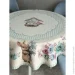 Limaso  160 (BLUE BUNNIES-160D)